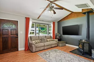 20550 Foothill Dr, Monte Rio, CA 95462 - Photo 3