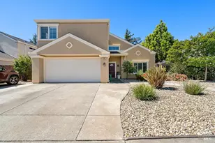 764 Barton Way, Benicia, CA 94510 - Photo 51