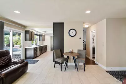 764 Barton Way, Benicia, CA 94510 - Photo 17