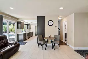 764 Barton Way, Benicia, CA 94510 - Photo 17