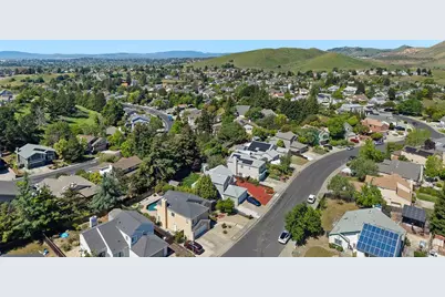 764 Barton Way, Benicia, CA 94510 - Photo 45