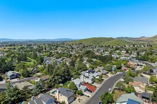 764 Barton Way, Benicia, CA 94510 - Photo 45