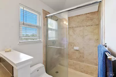 764 Barton Way, Benicia, CA 94510 - Photo 25