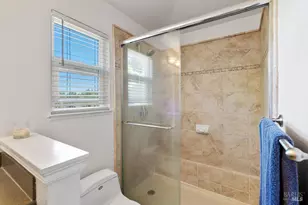 764 Barton Way, Benicia, CA 94510 - Photo 25