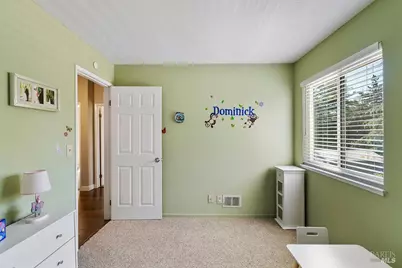 764 Barton Way, Benicia, CA 94510 - Photo 33