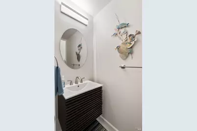 764 Barton Way, Benicia, CA 94510 - Photo 15