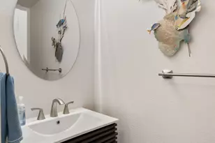 764 Barton Way, Benicia, CA 94510 - Photo 15