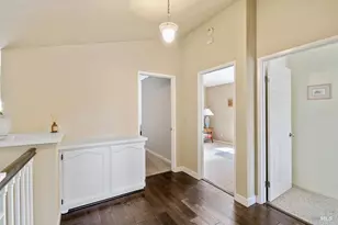 764 Barton Way, Benicia, CA 94510 - Photo 19