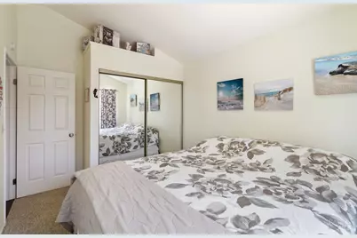 764 Barton Way, Benicia, CA 94510 - Photo 29