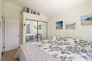 764 Barton Way, Benicia, CA 94510 - Photo 29