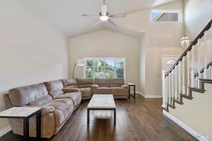764 Barton Way, Benicia, CA 94510 - Photo 5