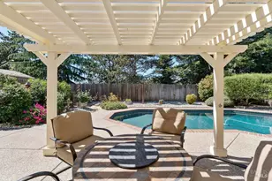 764 Barton Way, Benicia, CA 94510 - Photo 41