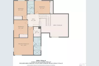 764 Barton Way, Benicia, CA 94510 - Photo 49