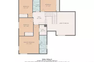 764 Barton Way, Benicia, CA 94510 - Photo 49