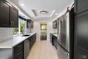 764 Barton Way, Benicia, CA 94510 - Photo 9