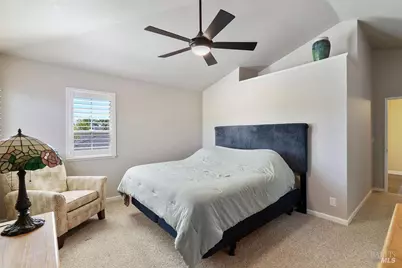 764 Barton Way, Benicia, CA 94510 - Photo 23