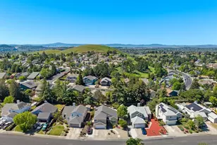 764 Barton Way, Benicia, CA 94510 - Photo 43