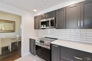 764 Barton Way, Benicia, CA 94510 - Photo 11