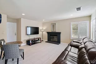 764 Barton Way, Benicia, CA 94510 - Photo 13