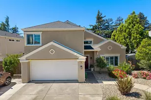 764 Barton Way, Benicia, CA 94510 - Photo 1