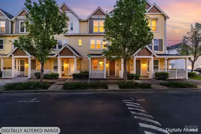 467 Metro Walk Way, Richmond, CA 94801 - Photo 1