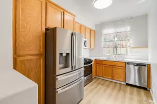 467 Metro Walk Way, Richmond, CA 94801 - Photo 21