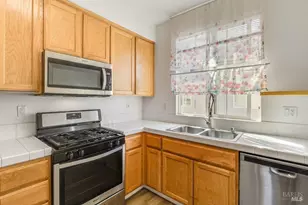 467 Metro Walk Way, Richmond, CA 94801 - Photo 23