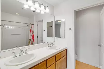 467 Metro Walk Way, Richmond, CA 94801 - Photo 41