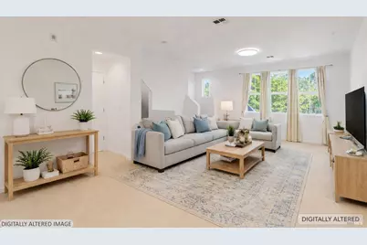 467 Metro Walk Way, Richmond, CA 94801 - Photo 15