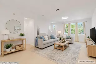 467 Metro Walk Way, Richmond, CA 94801 - Photo 15