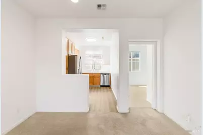 467 Metro Walk Way, Richmond, CA 94801 - Photo 19