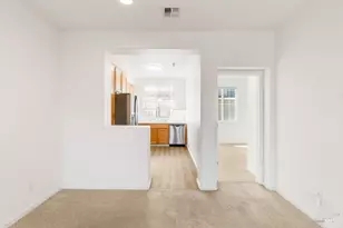 467 Metro Walk Way, Richmond, CA 94801 - Photo 19