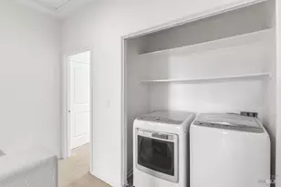 467 Metro Walk Way, Richmond, CA 94801 - Photo 35