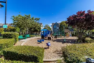 467 Metro Walk Way, Richmond, CA 94801 - Photo 51