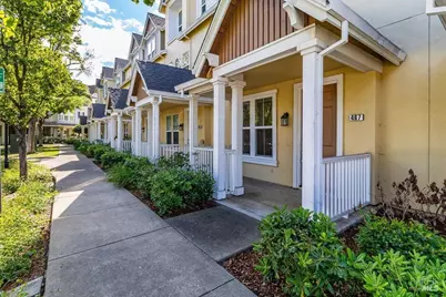 467 Metro Walk Way, Richmond, CA 94801 - Photo 3