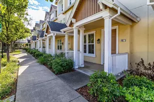 467 Metro Walk Way, Richmond, CA 94801 - Photo 3