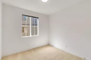 467 Metro Walk Way, Richmond, CA 94801 - Photo 27