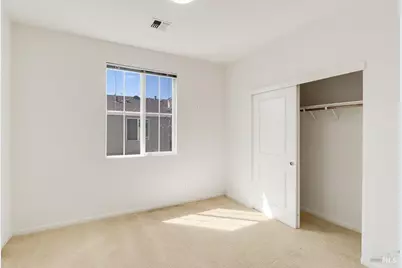 467 Metro Walk Way, Richmond, CA 94801 - Photo 43