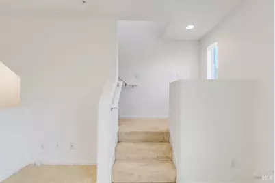 467 Metro Walk Way, Richmond, CA 94801 - Photo 33