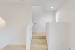 467 Metro Walk Way, Richmond, CA 94801 - Photo 33