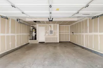 467 Metro Walk Way, Richmond, CA 94801 - Photo 49