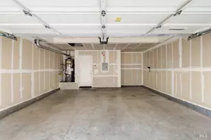 467 Metro Walk Way, Richmond, CA 94801 - Photo 49