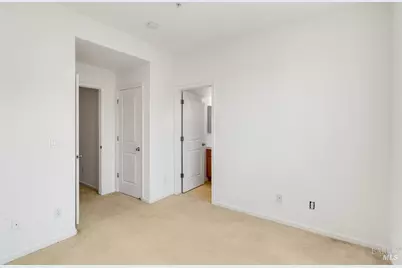 467 Metro Walk Way, Richmond, CA 94801 - Photo 45