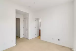 467 Metro Walk Way, Richmond, CA 94801 - Photo 45