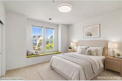 467 Metro Walk Way, Richmond, CA 94801 - Photo 37