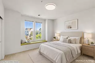 467 Metro Walk Way, Richmond, CA 94801 - Photo 37