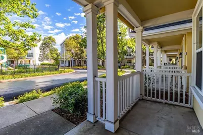 467 Metro Walk Way, Richmond, CA 94801 - Photo 5