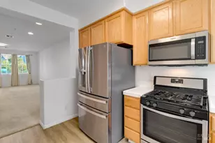 467 Metro Walk Way, Richmond, CA 94801 - Photo 25