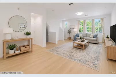 467 Metro Walk Way, Richmond, CA 94801 - Photo 15