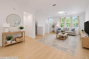 467 Metro Walk Way, Richmond, CA 94801 - Photo 15